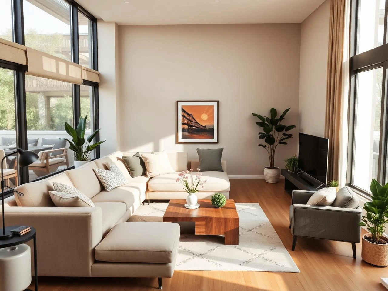 living-room-CD9htI-Q